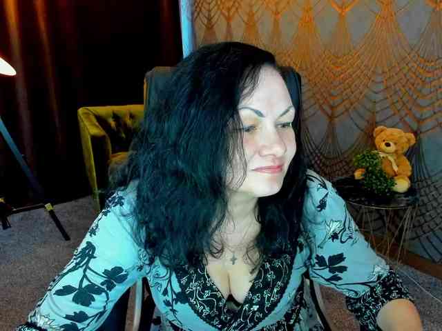 IrissMoon