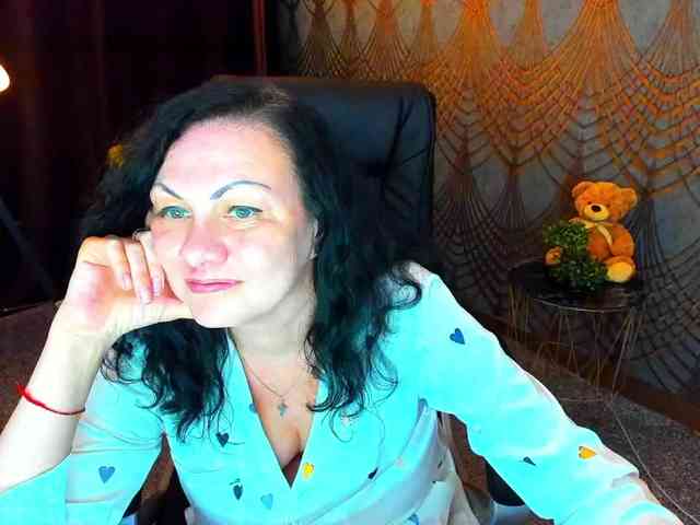 IrissMoon IrissMoon