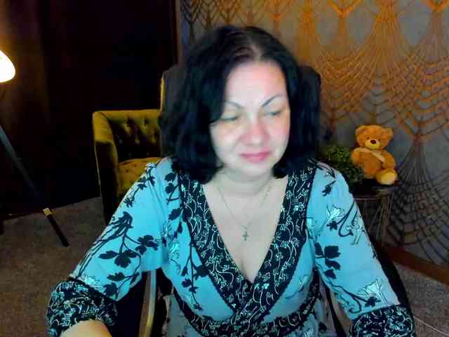 IrissMoon IrissMoon