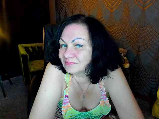 IrissMoon