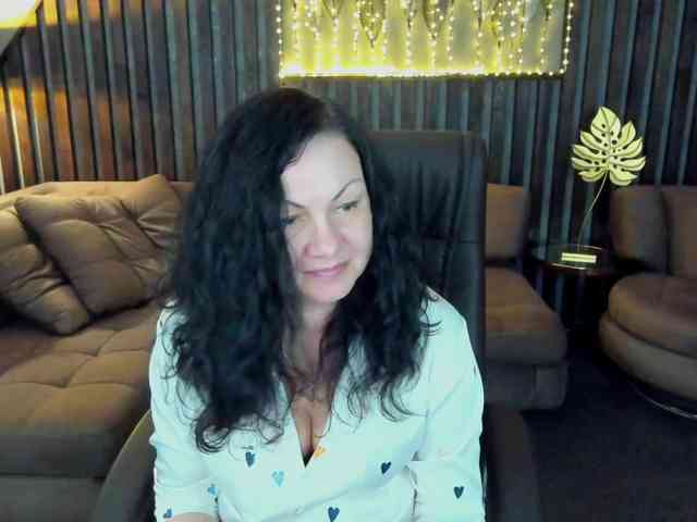IrissMoon webcam