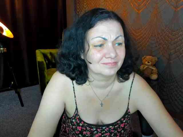 porn web cam online IrissMoon