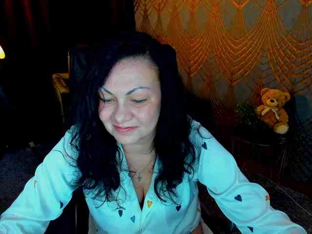 IrissMoon