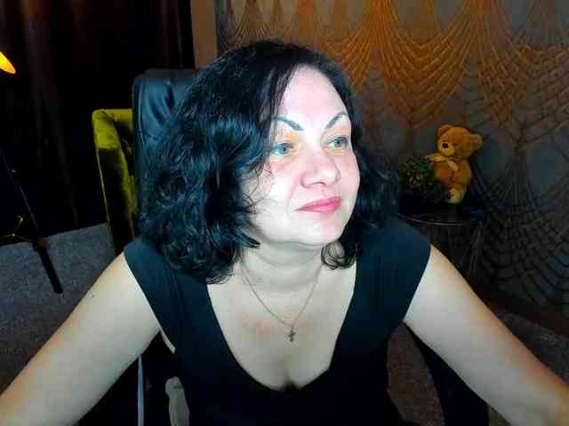 IrissMoon