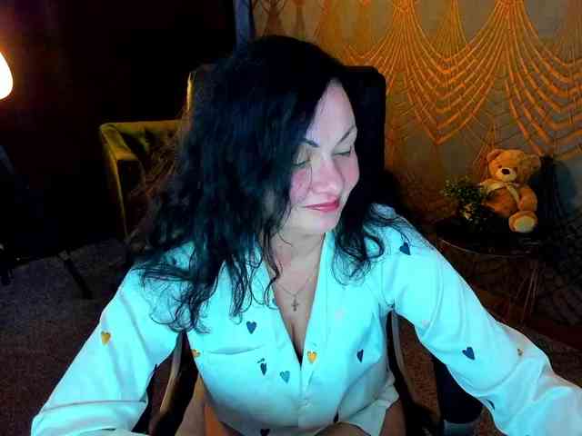 IrissMoon