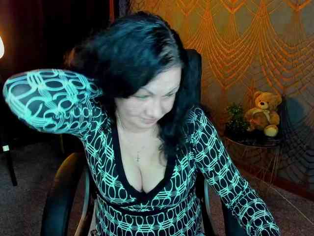 IrissMoon