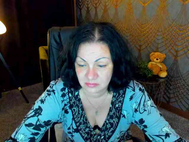 IrissMoon IrissMoon