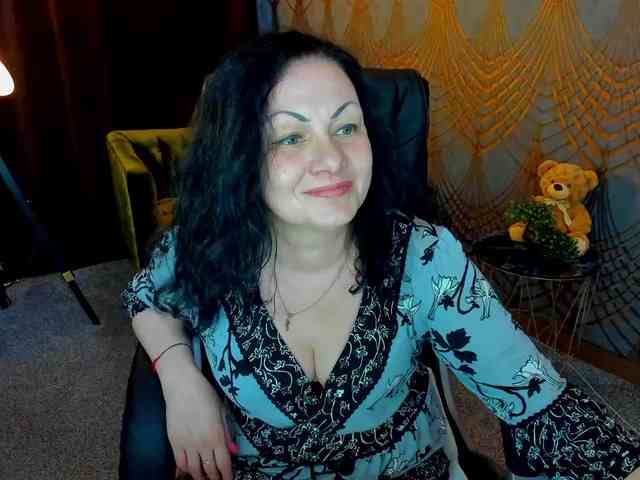 IrissMoon IrissMoon