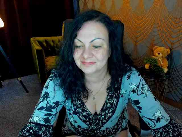 IrissMoon