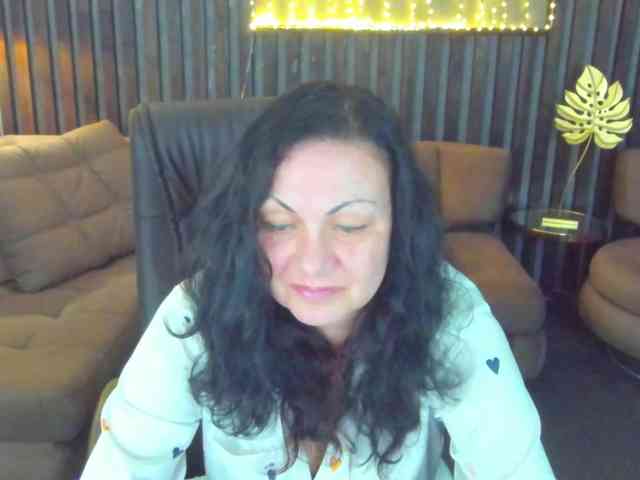IrissMoon webcam