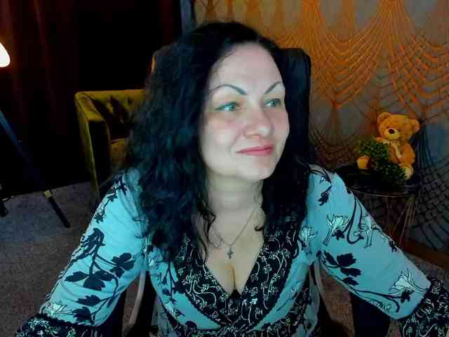 IrissMoon