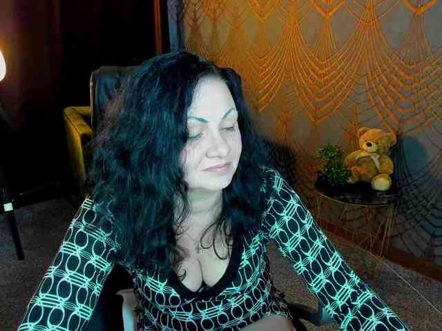 Modelo: IrissMoon