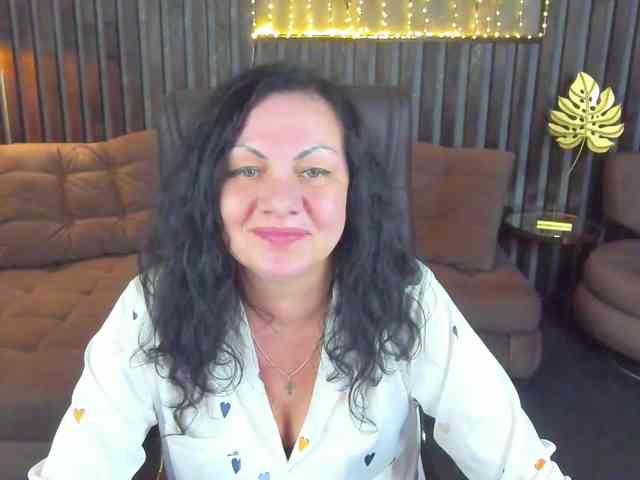 IrissMoon webcam