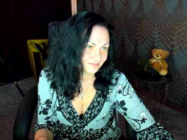 IrissMoon