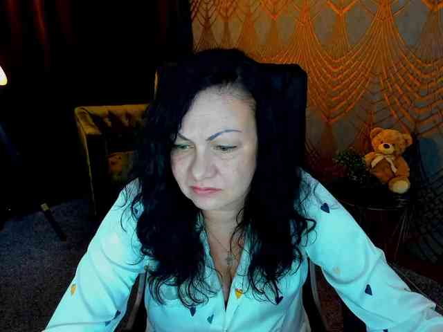 IrissMoon