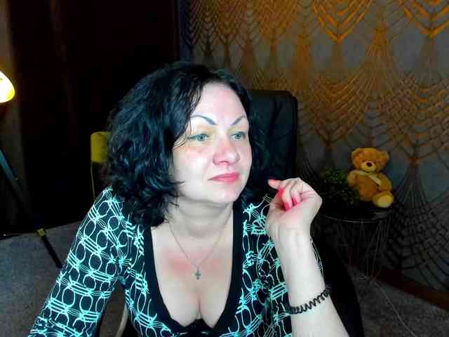 IrissMoon