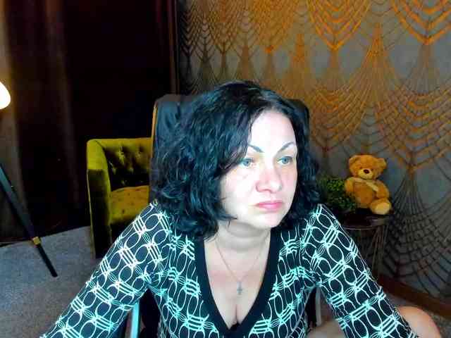 IrissMoon IrissMoon