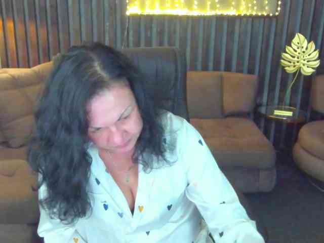 IrissMoon webcam