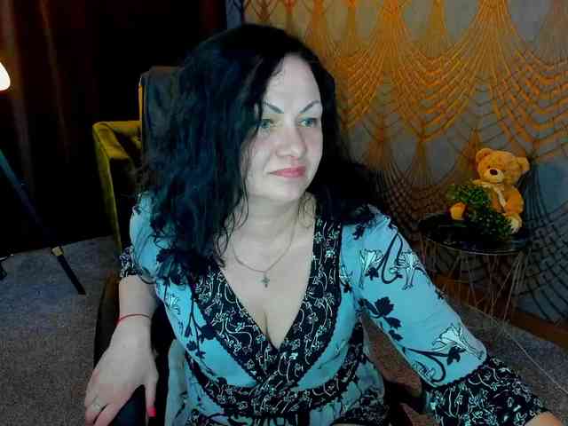IrissMoon IrissMoon