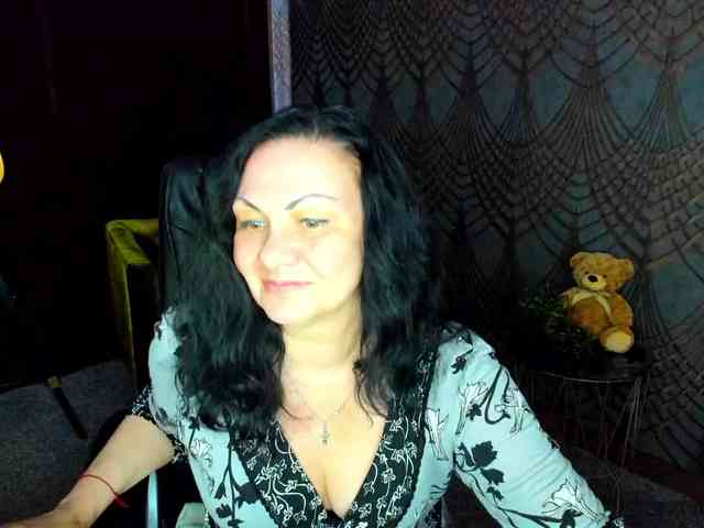 IrissMoon