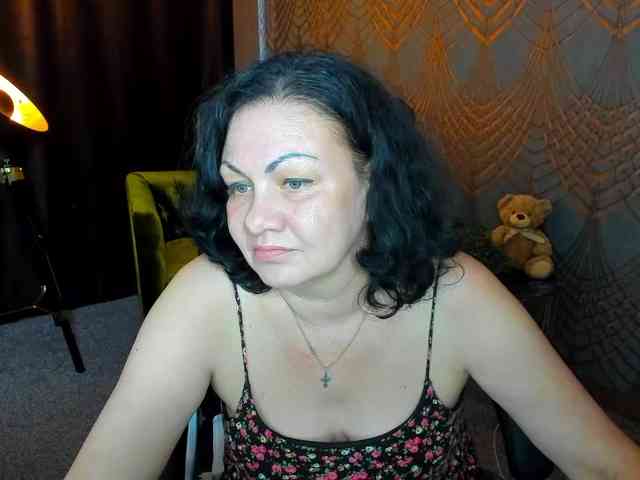IrissMoon