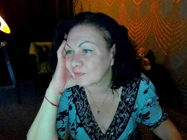 IrissMoon IrissMoon