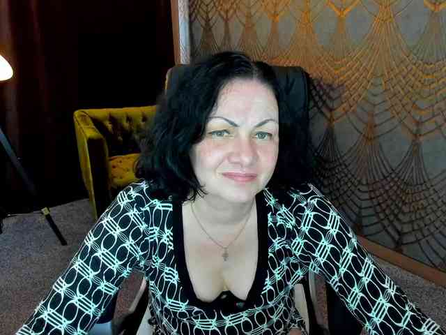 IrissMoon webcam
