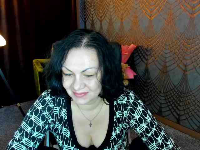IrissMoon webcam