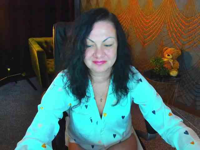 IrissMoon