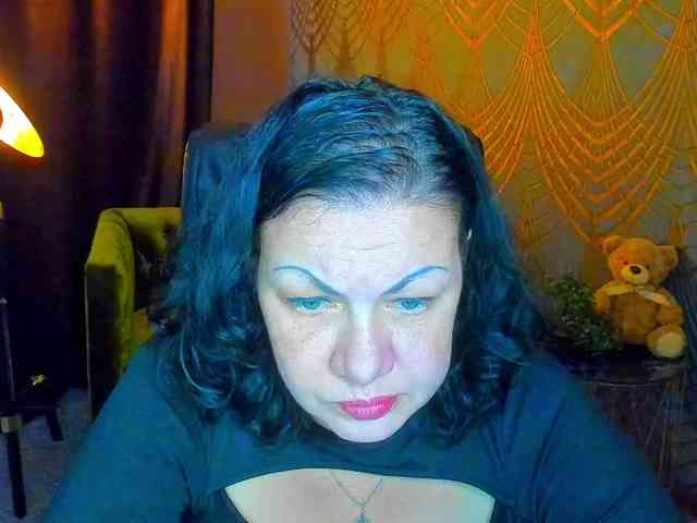 IrissMoon
