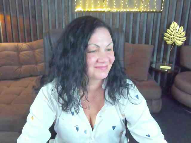 IrissMoon webcam