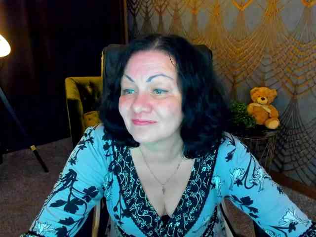 IrissMoon