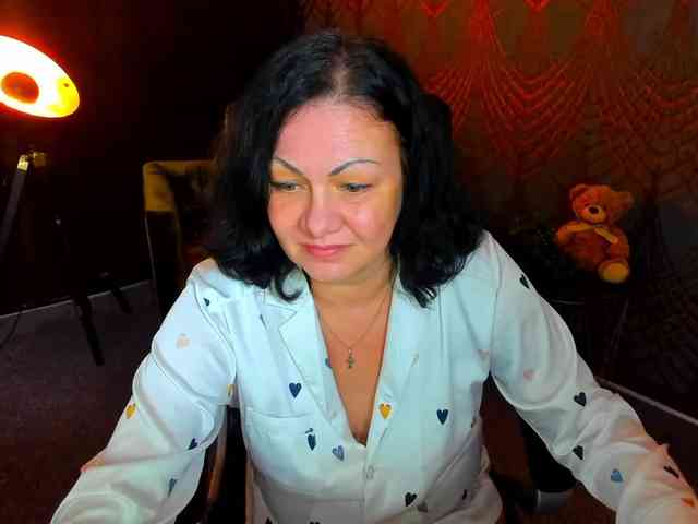 IrissMoon