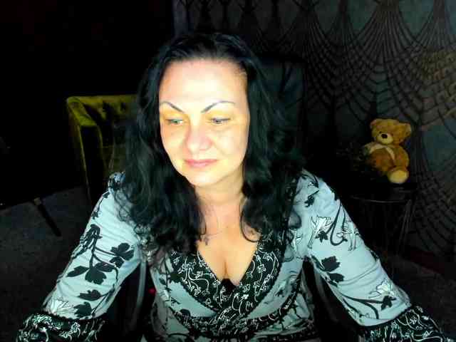 IrissMoon