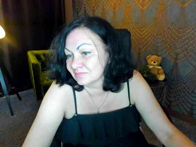 IrissMoon IrissMoon