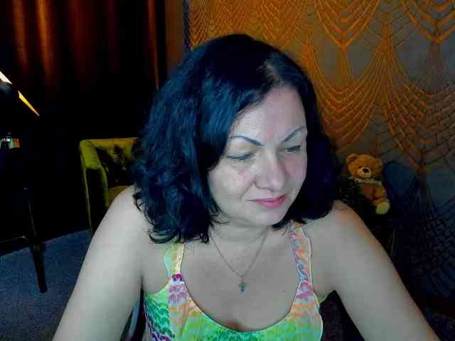 IrissMoon