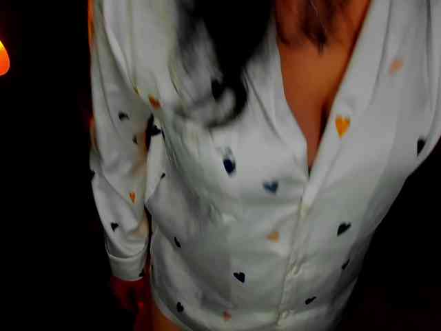 IrissMoon webcam