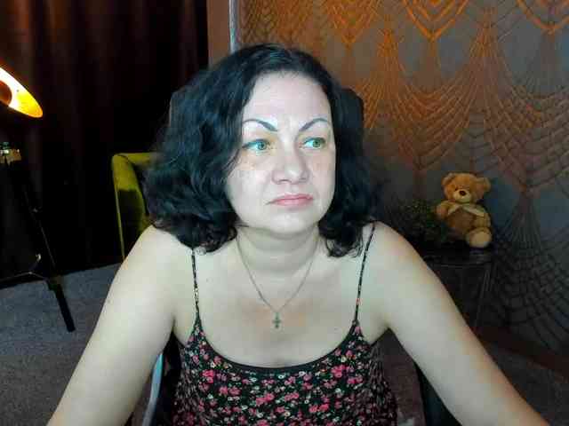 IrissMoon