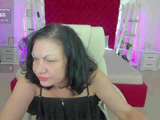 IrissMoon webcam