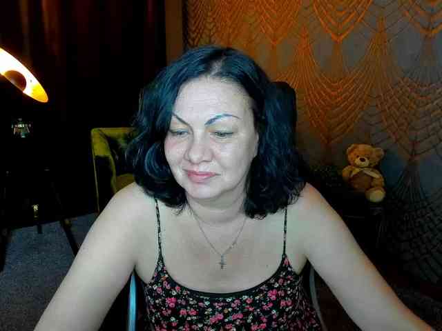 IrissMoon webcam