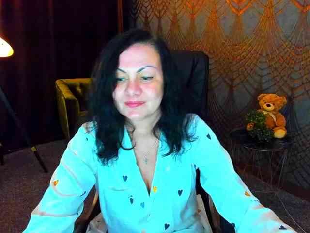 IrissMoon