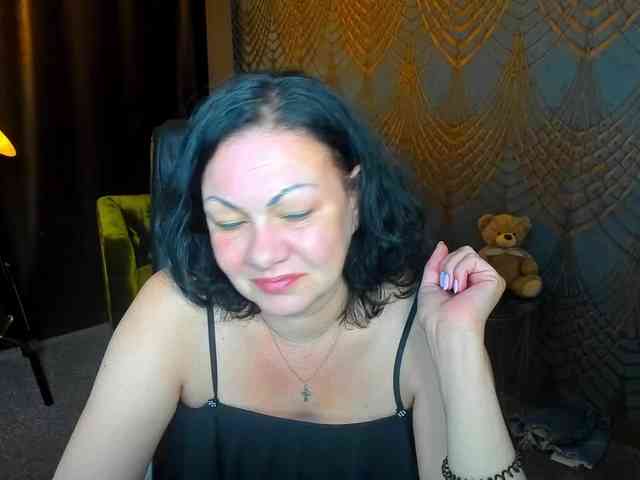 IrissMoon webcam
