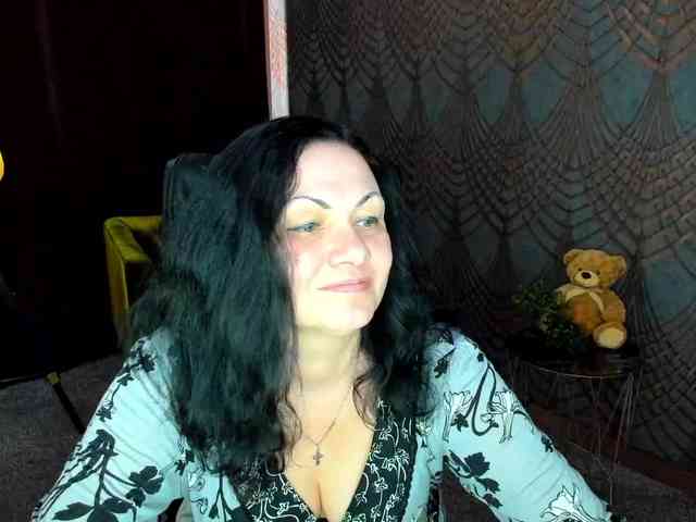 IrissMoon