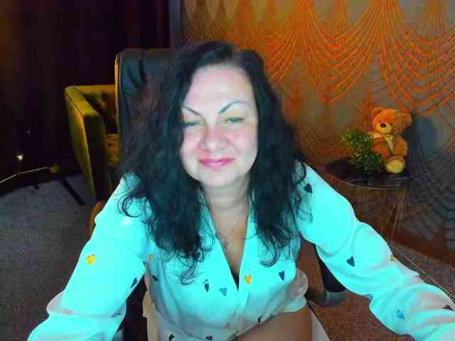 IrissMoon IrissMoon