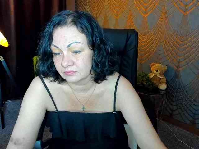 IrissMoon