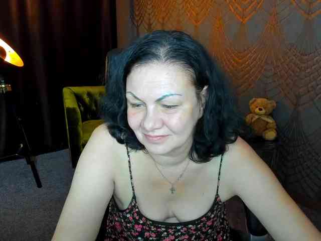 IrissMoon IrissMoon