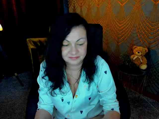 IrissMoon
