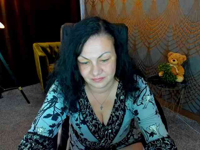IrissMoon