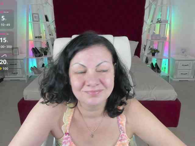 IrissMoon