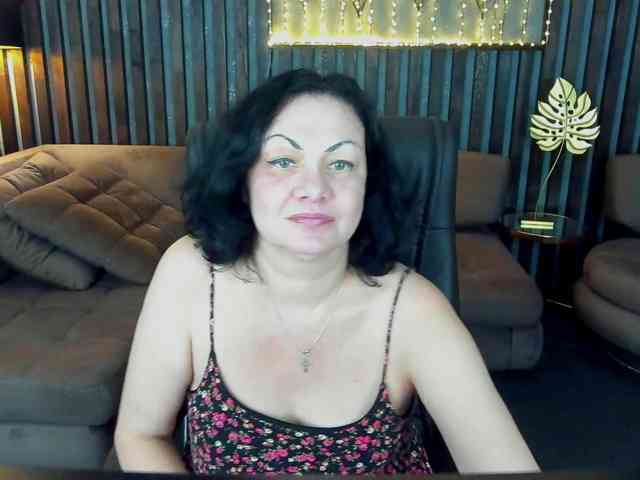 IrissMoon webcam